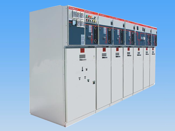 HXGN15�̶�������տ��ع�(������)