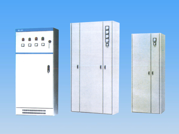 XL-21���������