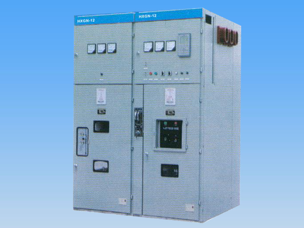 �̶�ʽ������տ��ع�(������)