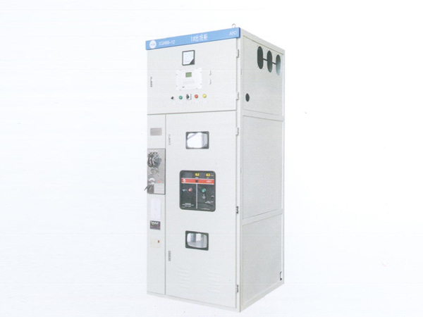 XGN66-12����������տ��ع�