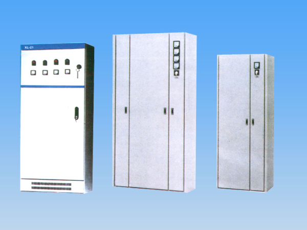 XL-21����������