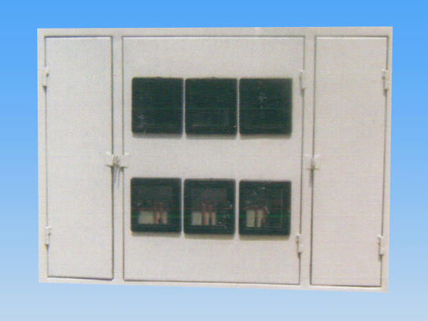 XMϵ�������