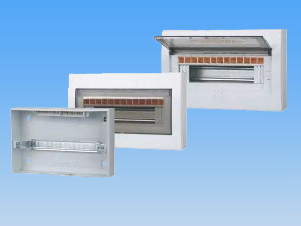 PZϵ��ģ�����ն���ϵ���