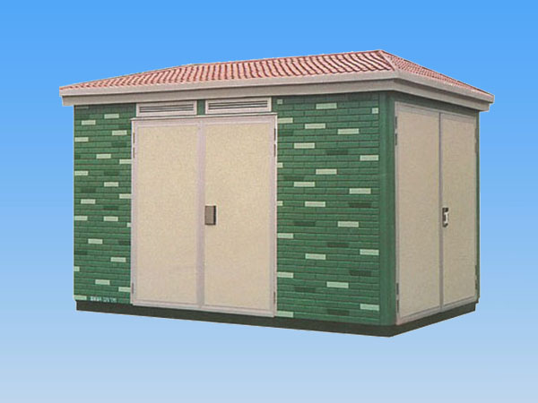 ����ʽ��ѹ/��ѹԤװʽ���վ