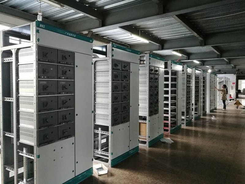 ����Ӧ�ð���