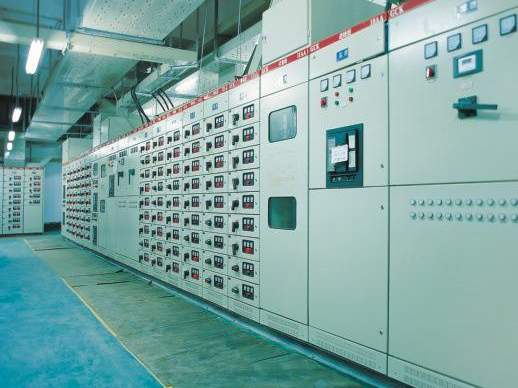 ����Ӧ�ð���