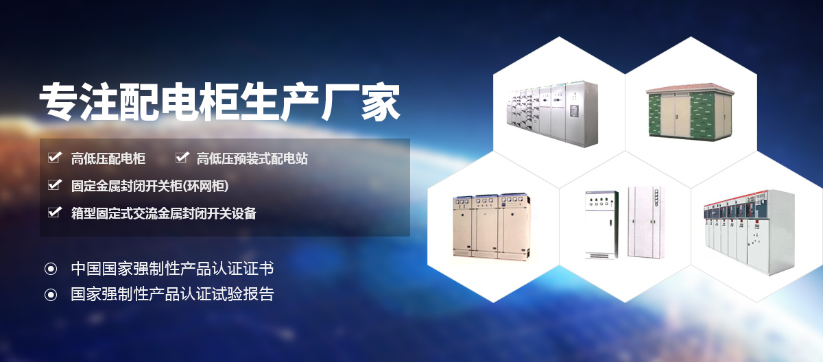 ����app��¼���-����(�й�)