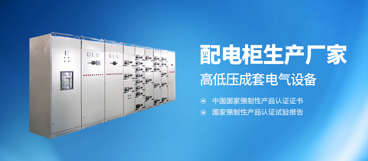 ����app��¼���-����(�й�)