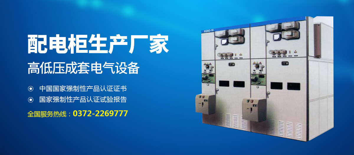 ����app��¼���-����(�й�)