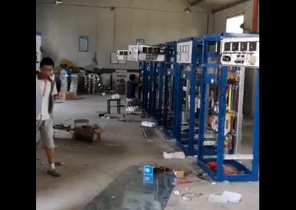 ��Ƶ����