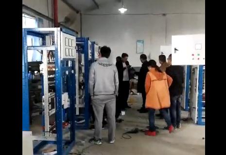 ��Ƶ����