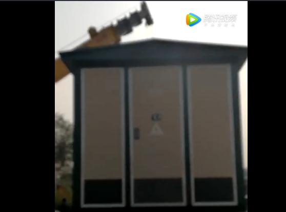 ��Ƶ����