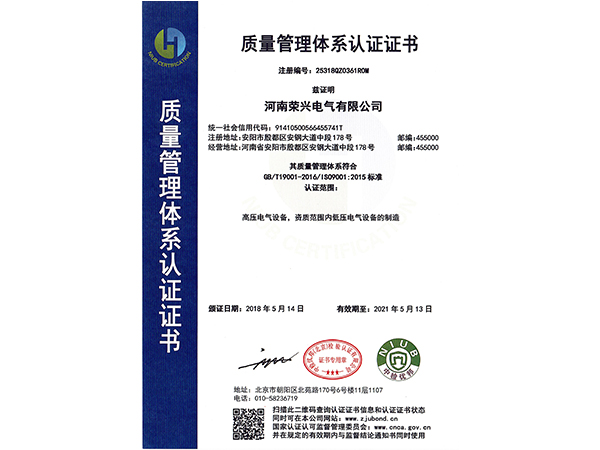 ������ϵ