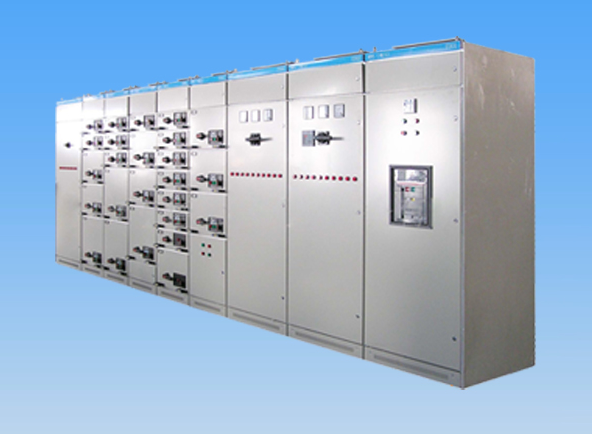 ����䳧��