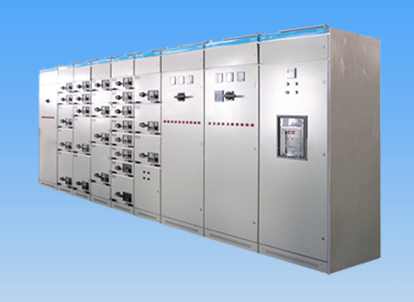 �������񳧼�