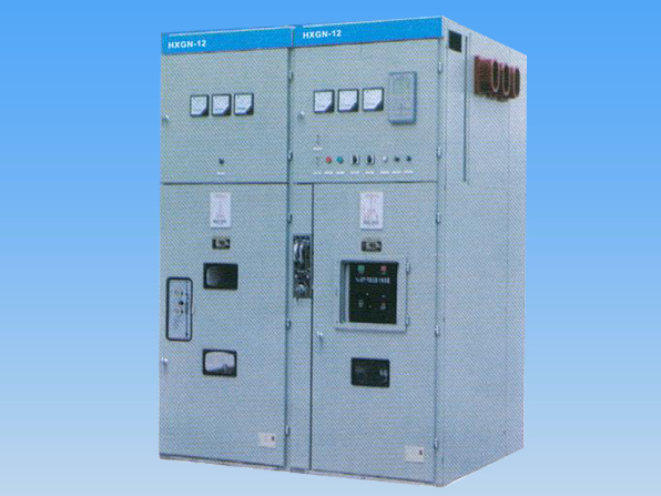 ΢�Ž�ͼ_20211214111154