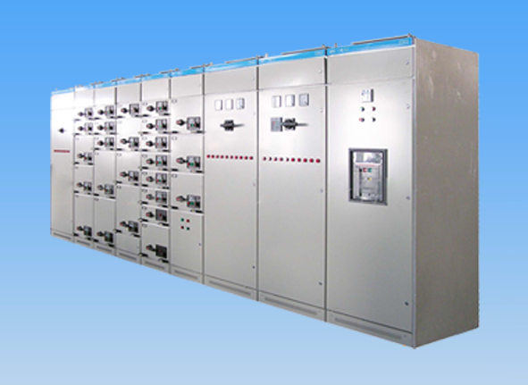 ����䳧��