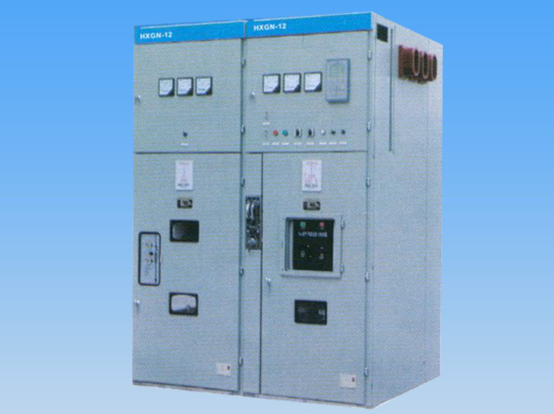 �����񳧼�