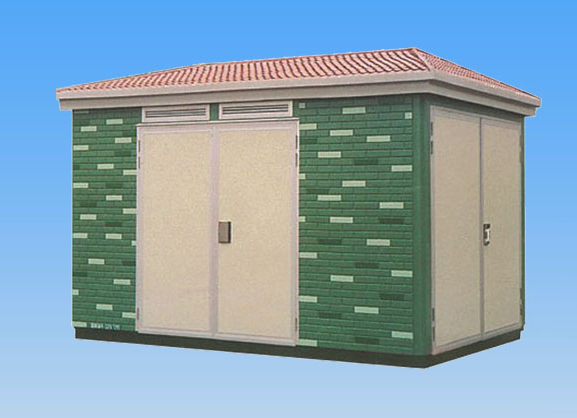 ��������䳧��