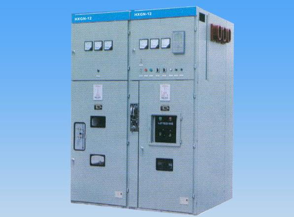 ����䳧��