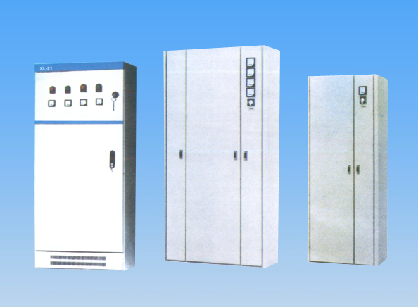 ��������䳧��