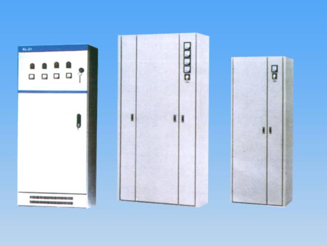 ����䳧��