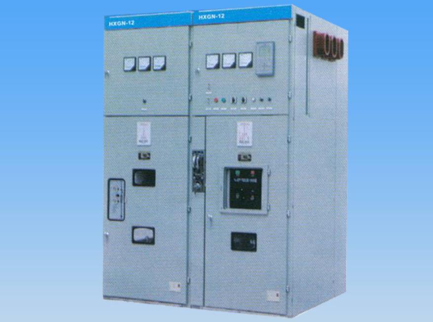 �����񳧼�