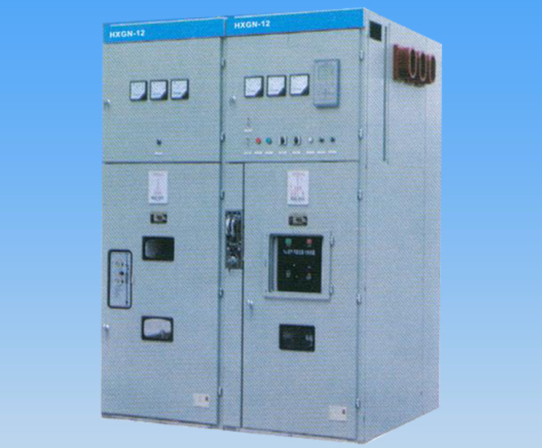 �����񳧼�