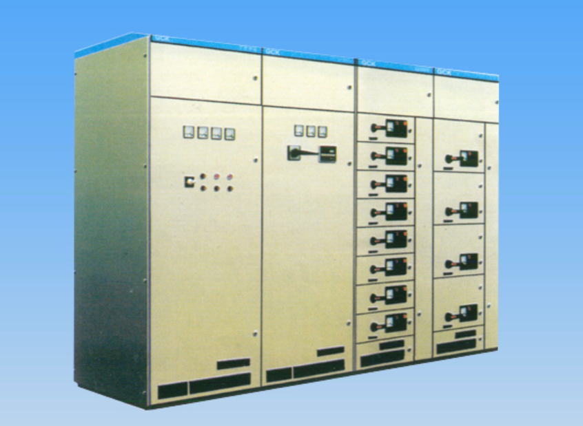 ��ѹ���ع�