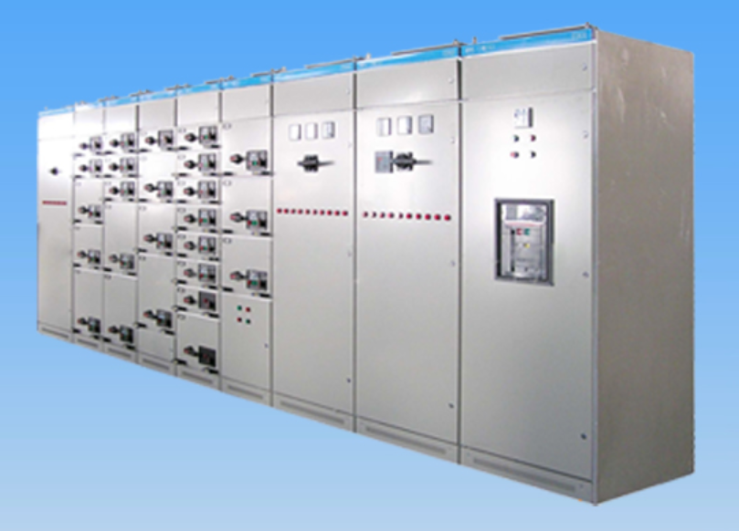 ����䳧��