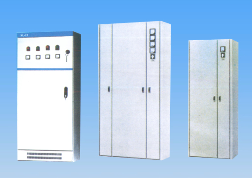 ����䳧��