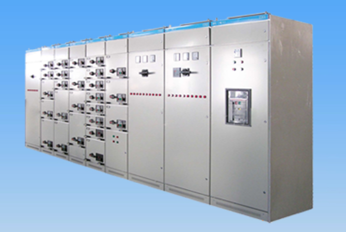 ����䳧��