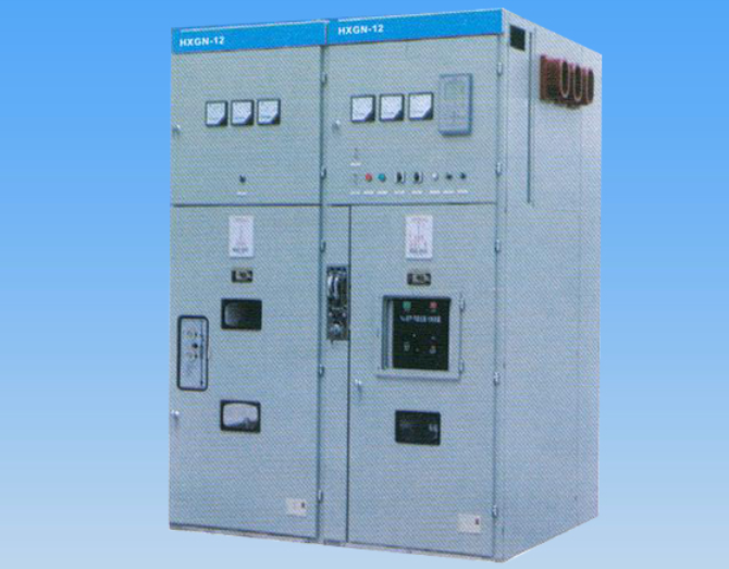 �����񳧼�