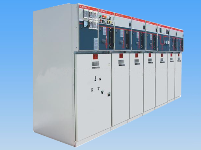 ����䳧��