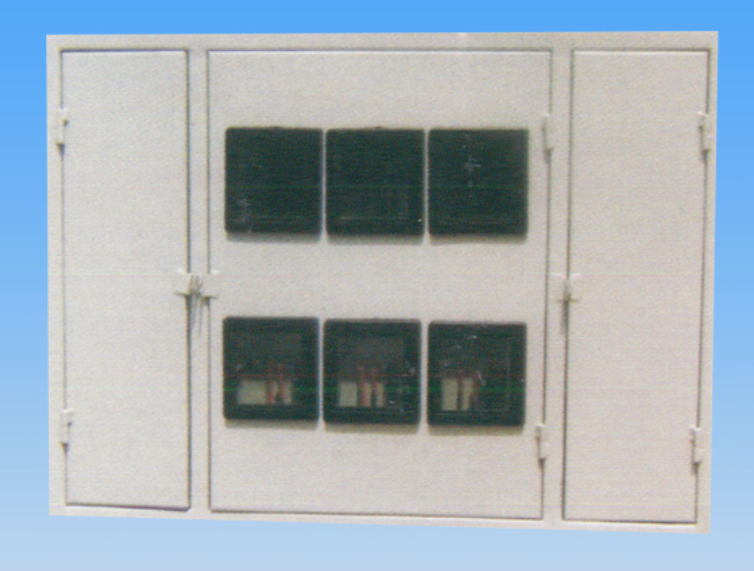 ����䳧��