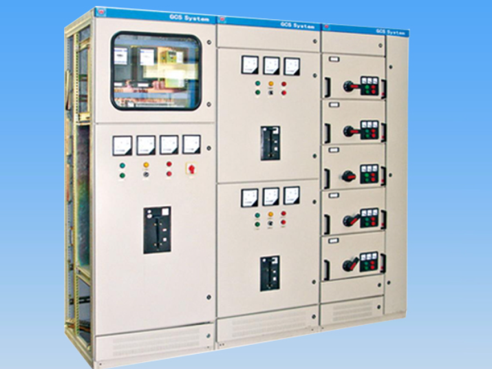 ����䳧��